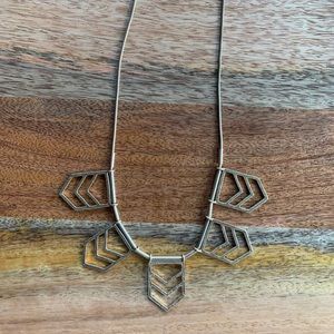 Plunder Necklace - Great Condition!